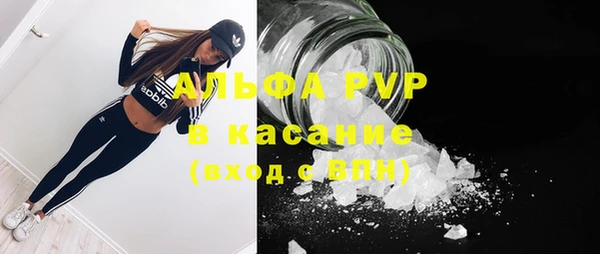 мяу мяу мука Нея