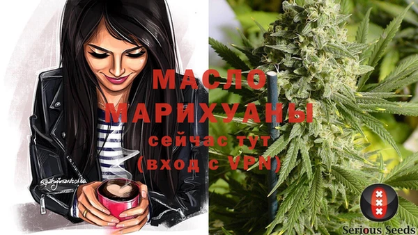хмурый Бронницы