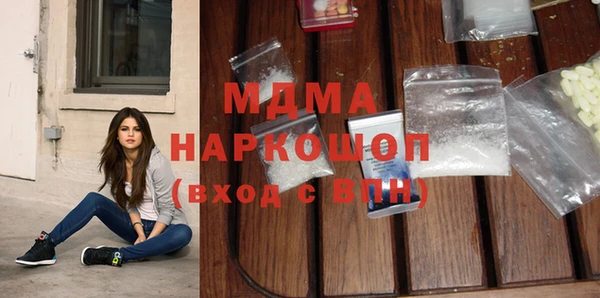 кокс Навашино