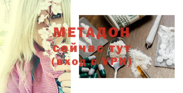 мдпв Бородино